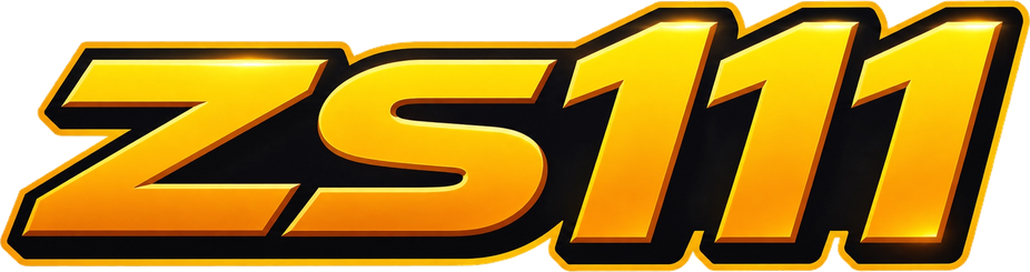 zs111